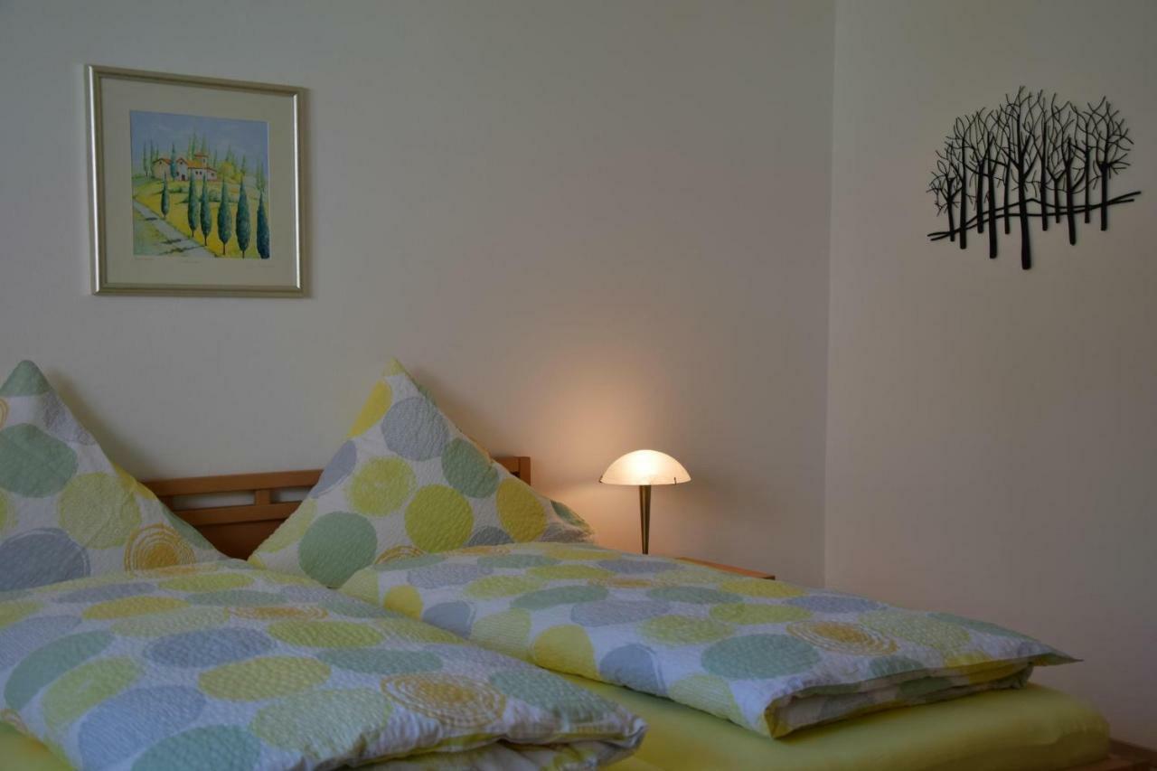 Ferienwohnung Close Lindenberg im Allgäu Extérieur photo